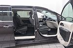 2017 Chrysler Pacifica FWD Minivan for sale #SJ245567B - photo 8