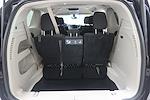 2017 Chrysler Pacifica FWD Minivan for sale #SJ245567B - photo 9
