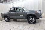 2023 Toyota Tacoma Double Cab 4WD Pickup for sale #SJ270167A - photo 3