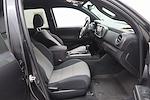2023 Toyota Tacoma Double Cab 4WD Pickup for sale #SJ270167A - photo 10