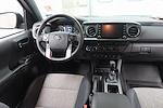 2023 Toyota Tacoma Double Cab 4WD Pickup for sale #SJ270167A - photo 11