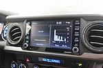 2023 Toyota Tacoma Double Cab 4WD Pickup for sale #SJ270167A - photo 12