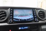 2023 Toyota Tacoma Double Cab 4WD Pickup for sale #SJ270167A - photo 13