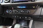 2023 Toyota Tacoma Double Cab 4WD Pickup for sale #SJ270167A - photo 14