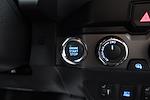 2023 Toyota Tacoma Double Cab 4WD Pickup for sale #SJ270167A - photo 15