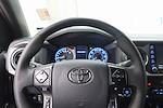 2023 Toyota Tacoma Double Cab 4WD Pickup for sale #SJ270167A - photo 16