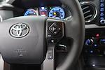 2023 Toyota Tacoma Double Cab 4WD Pickup for sale #SJ270167A - photo 17