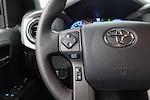 2023 Toyota Tacoma Double Cab 4WD Pickup for sale #SJ270167A - photo 18
