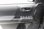 2023 Toyota Tacoma Double Cab 4WD Pickup for sale #SJ270167A - photo 19