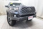 2023 Toyota Tacoma Double Cab 4WD Pickup for sale #SJ270167A - photo 4