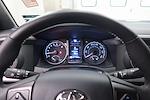 2023 Toyota Tacoma Double Cab 4WD Pickup for sale #SJ270167A - photo 20