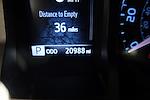 2023 Toyota Tacoma Double Cab 4WD Pickup for sale #SJ270167A - photo 21
