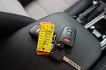 2023 Toyota Tacoma Double Cab 4WD Pickup for sale #SJ270167A - photo 22