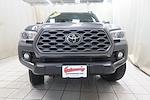 2023 Toyota Tacoma Double Cab 4WD Pickup for sale #SJ270167A - photo 5
