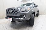 2023 Toyota Tacoma Double Cab 4WD Pickup for sale #SJ270167A - photo 6