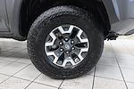 2023 Toyota Tacoma Double Cab 4WD Pickup for sale #SJ270167A - photo 7