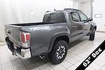 2023 Toyota Tacoma Double Cab 4WD Pickup for sale #SJ270167A - photo 2