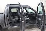 2023 Toyota Tacoma Double Cab 4WD Pickup for sale #SJ270167A - photo 8