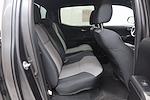 2023 Toyota Tacoma Double Cab 4WD Pickup for sale #SJ270167A - photo 9