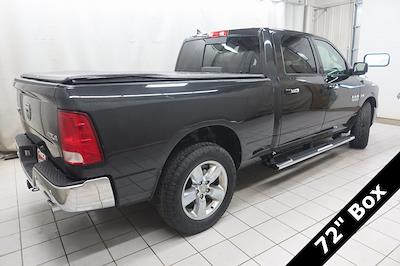 2017 Ram 1500 Crew Cab 4WD Pickup for sale #SJ279813C - photo 2