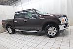 2019 Ford F-150 SuperCrew Cab 4WD Pickup for sale #SJ280828C - photo 1