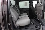 2019 Ford F-150 SuperCrew Cab 4WD Pickup for sale #SJ280828C - photo 10