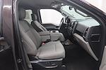 2019 Ford F-150 SuperCrew Cab 4WD Pickup for sale #SJ280828C - photo 11