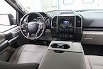 2019 Ford F-150 SuperCrew Cab 4WD Pickup for sale #SJ280828C - photo 12