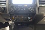 2019 Ford F-150 SuperCrew Cab 4WD Pickup for sale #SJ280828C - photo 15