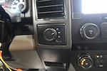 2019 Ford F-150 SuperCrew Cab 4WD Pickup for sale #SJ280828C - photo 16