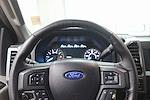 2019 Ford F-150 SuperCrew Cab 4WD Pickup for sale #SJ280828C - photo 17