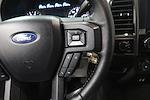 2019 Ford F-150 SuperCrew Cab 4WD Pickup for sale #SJ280828C - photo 18