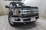2019 Ford F-150 SuperCrew Cab 4WD Pickup for sale #SJ280828C - photo 2