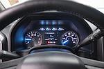 2019 Ford F-150 SuperCrew Cab 4WD Pickup for sale #SJ280828C - photo 21