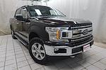 2019 Ford F-150 SuperCrew Cab 4WD Pickup for sale #SJ280828C - photo 3