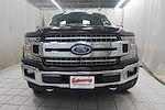 2019 Ford F-150 SuperCrew Cab 4WD Pickup for sale #SJ280828C - photo 4