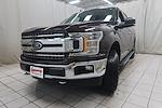 2019 Ford F-150 SuperCrew Cab 4WD Pickup for sale #SJ280828C - photo 5