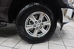 2019 Ford F-150 SuperCrew Cab 4WD Pickup for sale #SJ280828C - photo 6