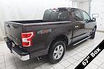 2019 Ford F-150 SuperCrew Cab 4WD Pickup for sale #SJ280828C - photo 7