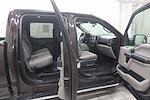 2019 Ford F-150 SuperCrew Cab 4WD Pickup for sale #SJ280828C - photo 9
