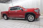 2023 GMC Sierra 1500 Crew Cab 4x4 Pickup for sale #SJ306688A - photo 3