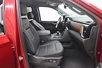 2023 GMC Sierra 1500 Crew Cab 4x4 Pickup for sale #SJ306688A - photo 10