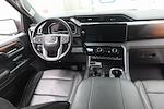 2023 GMC Sierra 1500 Crew Cab 4x4 Pickup for sale #SJ306688A - photo 11