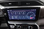 2023 GMC Sierra 1500 Crew Cab 4x4 Pickup for sale #SJ306688A - photo 12