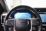2023 GMC Sierra 1500 Crew Cab 4x4 Pickup for sale #SJ306688A - photo 15