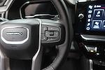 2023 GMC Sierra 1500 Crew Cab 4x4 Pickup for sale #SJ306688A - photo 16