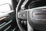 2023 GMC Sierra 1500 Crew Cab 4x4 Pickup for sale #SJ306688A - photo 17
