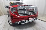 2023 GMC Sierra 1500 Crew Cab 4x4 Pickup for sale #SJ306688A - photo 4