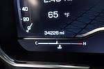 2023 GMC Sierra 1500 Crew Cab 4x4 Pickup for sale #SJ306688A - photo 20