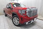 2023 GMC Sierra 1500 Crew Cab 4x4 Pickup for sale #SJ306688A - photo 1